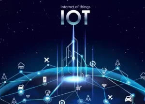 IOT