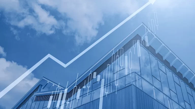 original manufaturer and factory price